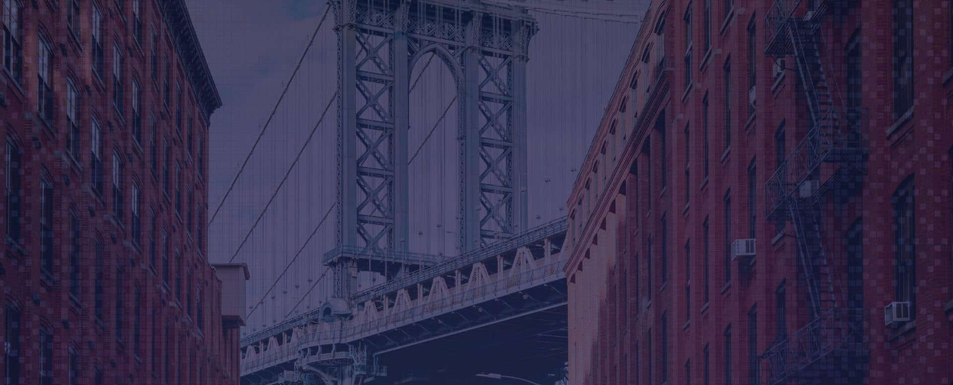 New Law Alert: Good Cause Eviction in New York City image