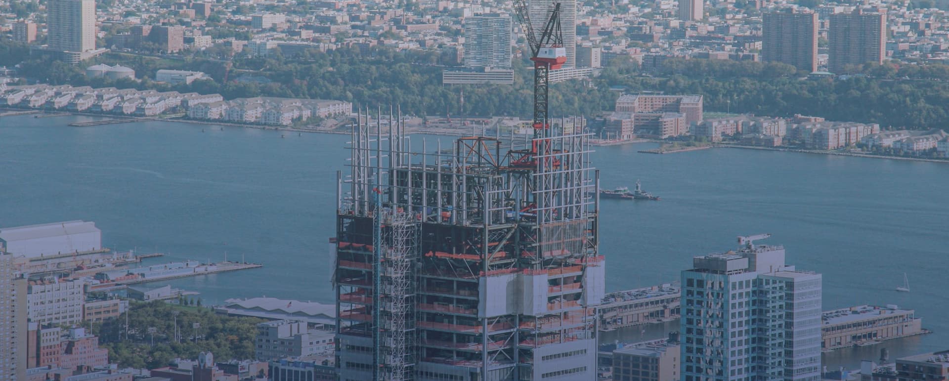 Opportunity Zone Updates: What Investors Need to Know featured image 