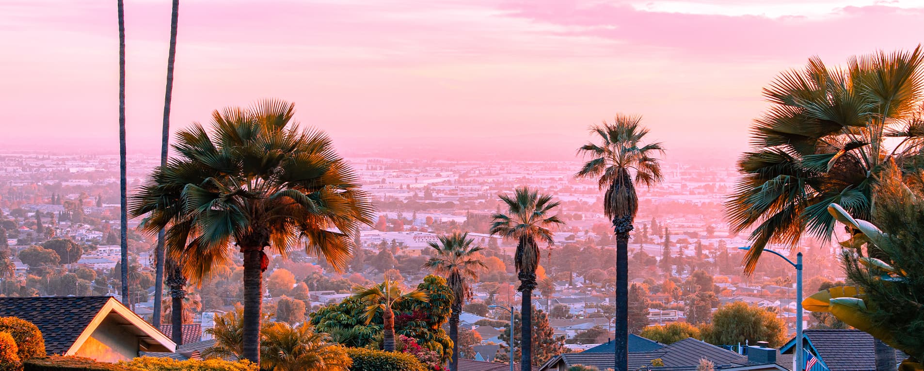 Retail Market Report | Orange County, CA featured image 