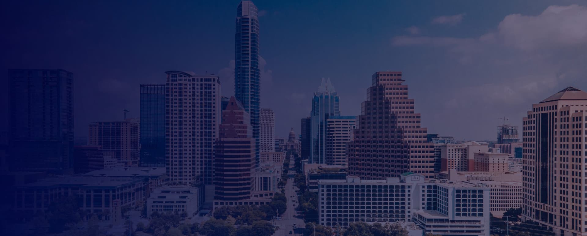 2023 Playbook – What Are We Watching This Year? featured image 