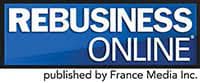 REBusiness Online