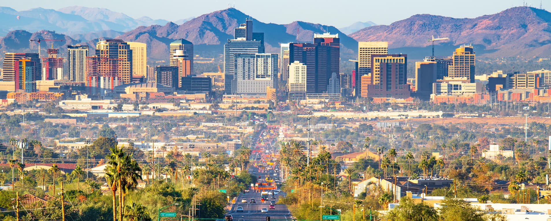 Market Report | Self-Storage | Phoenix, AZ featured image 