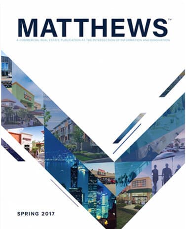 Image of Spring/Summer 2017 Publications