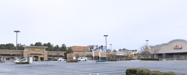 Case Study: 3850 Venture Dr, Duluth, GA 30096 image