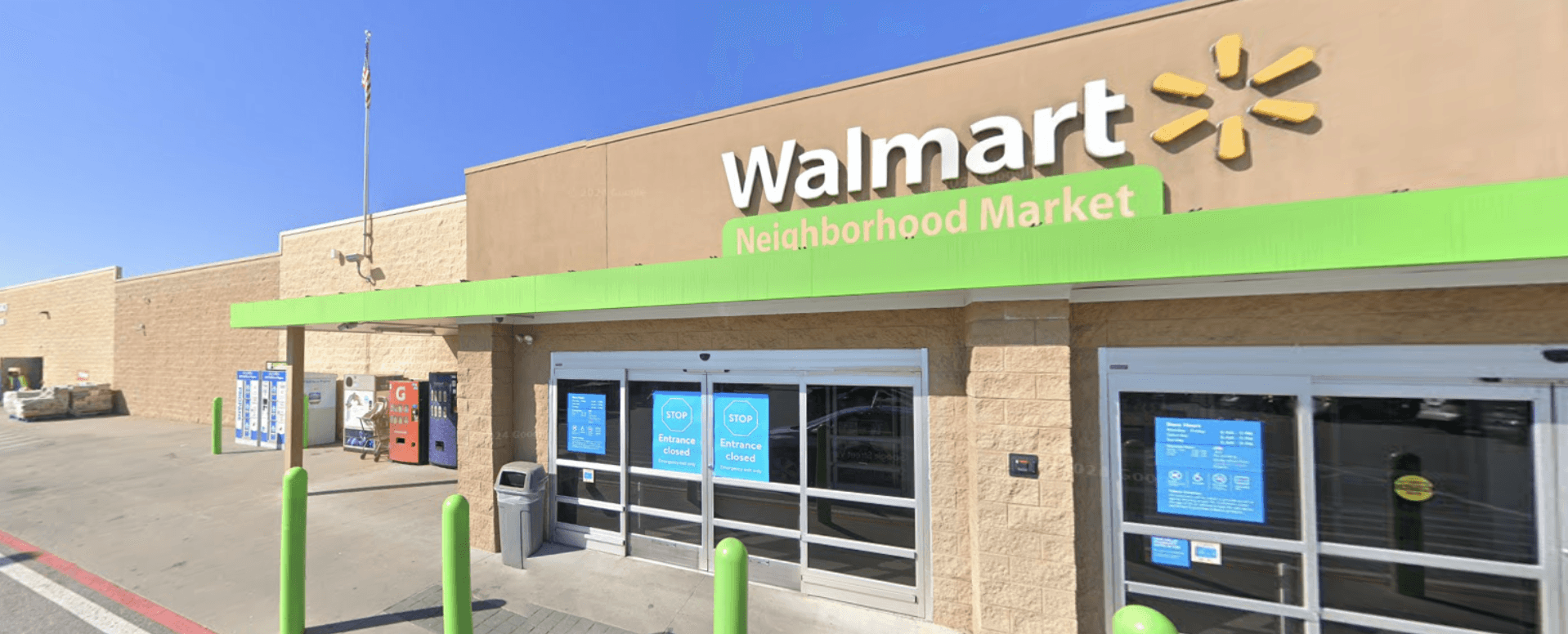 Case Study: 2003 E Greenville St featured image 