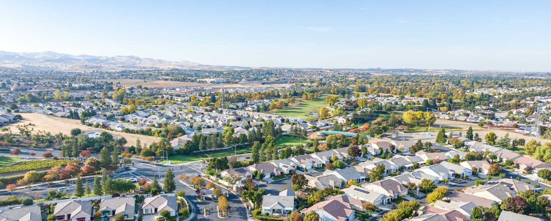 Multifamily Market Report | West Los Angeles, CA featured image 