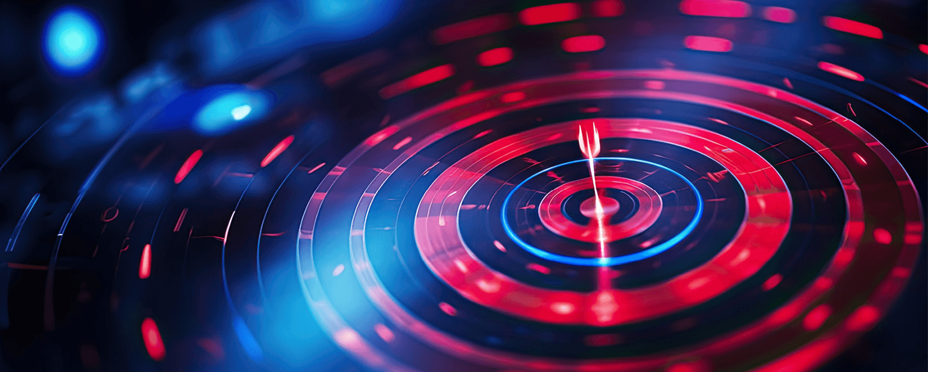 Will Interest Rates Remain High or Begin to Fall? featured image 