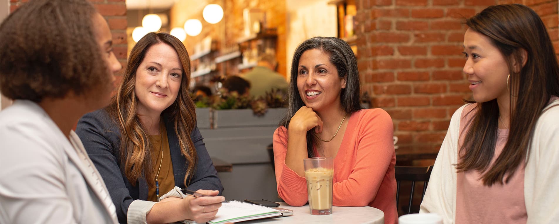 How Women Are Evolving CRE featured image 