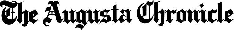 The Augusta Chronicle