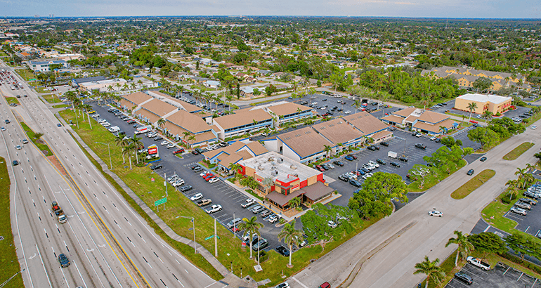 Image of PINEBROOK PARK Property