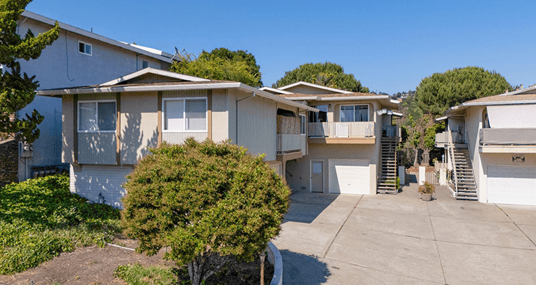 Image of 4309 RILEA WAY Property