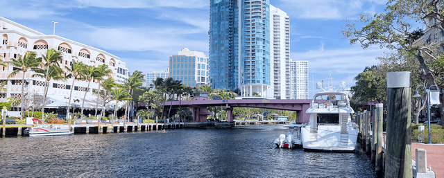 Image of H125 | Multifamily Market Report | Broward County, FL Success Story