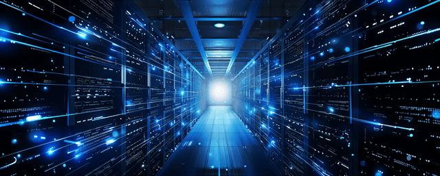 Image of The AI Effect on Market Rents: Data Center, Edge Facilities, and Rent Wars Success Story