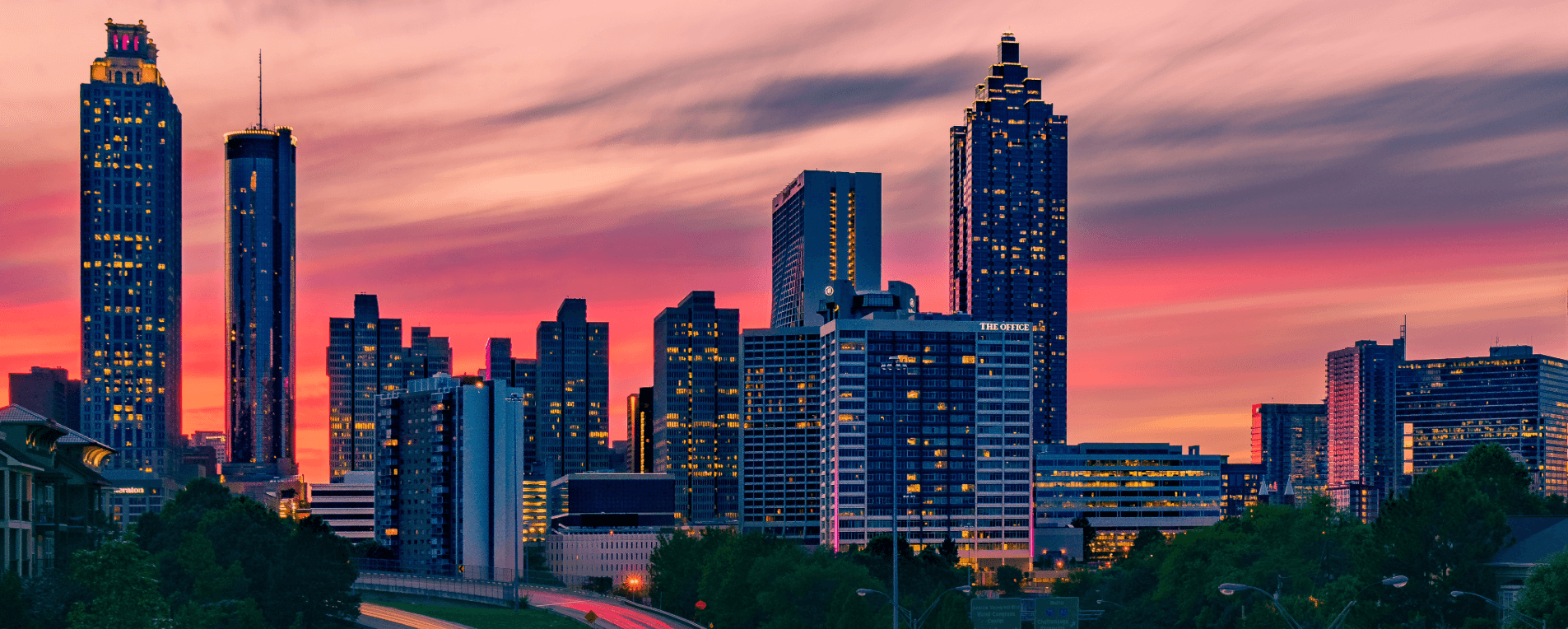 Q225 | Retail Market Report | Atlanta, GA featured image 