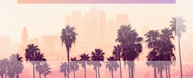 Image of SoCal Multifamily in Focus: Strategic Opportunities in Los Angeles & Orange County Success Story