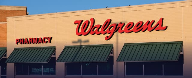 Image of Q225 Florida Drugstore Tenant Report Success Story