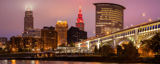Image of Q225 | Retail Market Report | Cleveland, OH Success Story