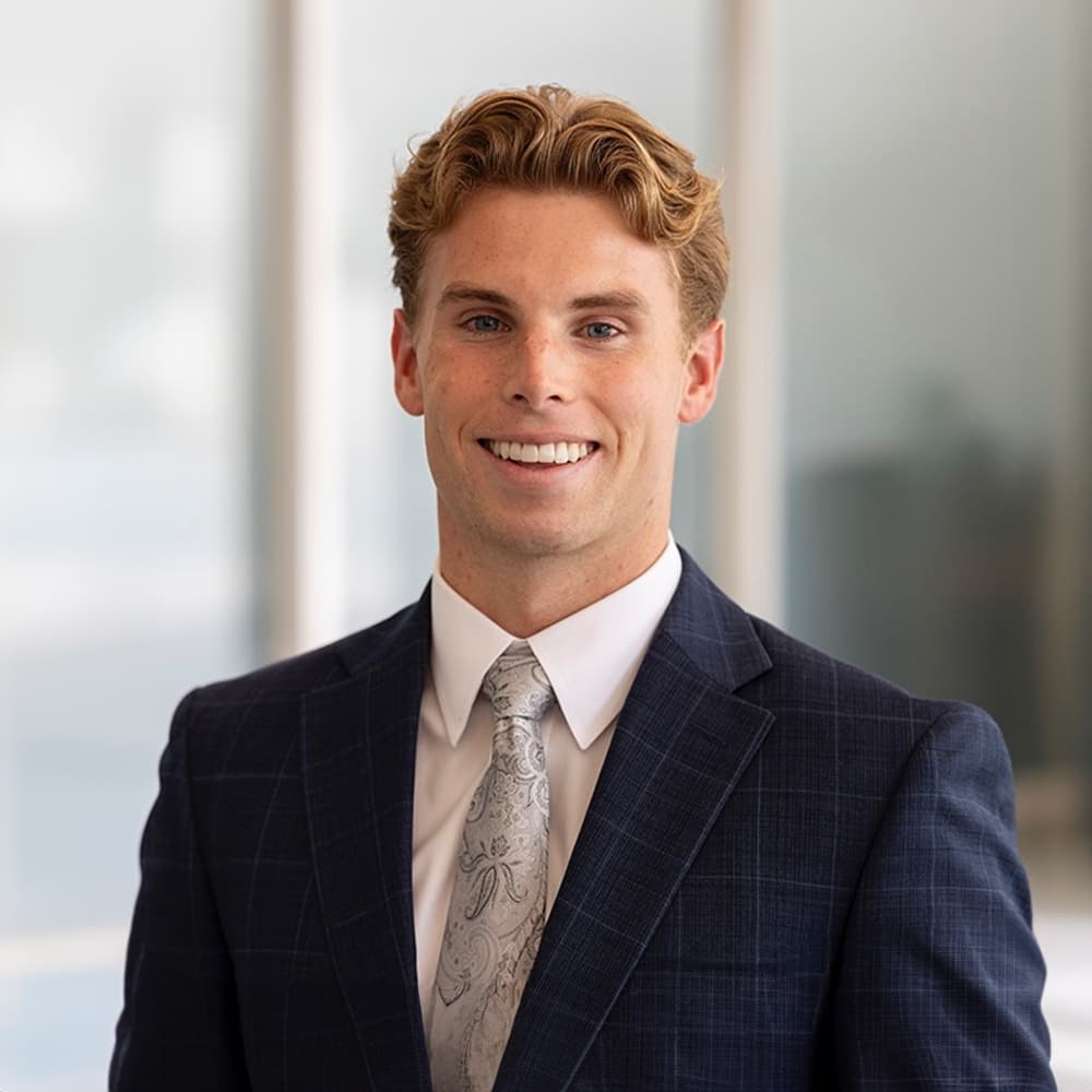 Image of Collin Hladik