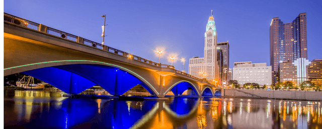 Image of Q225 | Retail Market Report | Columbus, OH Success Story