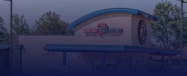 Image of Brewing Success: Highlights on 7 Brew’s Expansion Plans Success Story