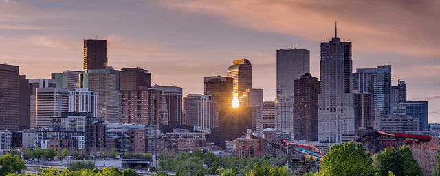 Image of Q225 | Industrial Market Report | Denver, CO Success Story
