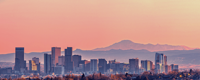 Image of Q225 | Multifamily Market Report | Denver, CO Success Story