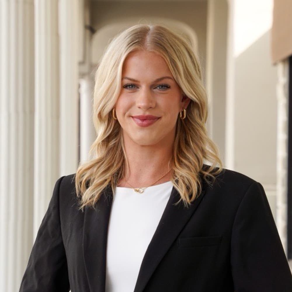 Image of Ellie Diersbock