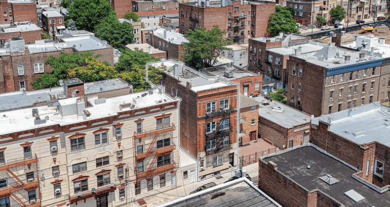 Image of 214 64th St Property