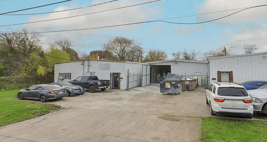 Image of 108 AUSTIN ST Property