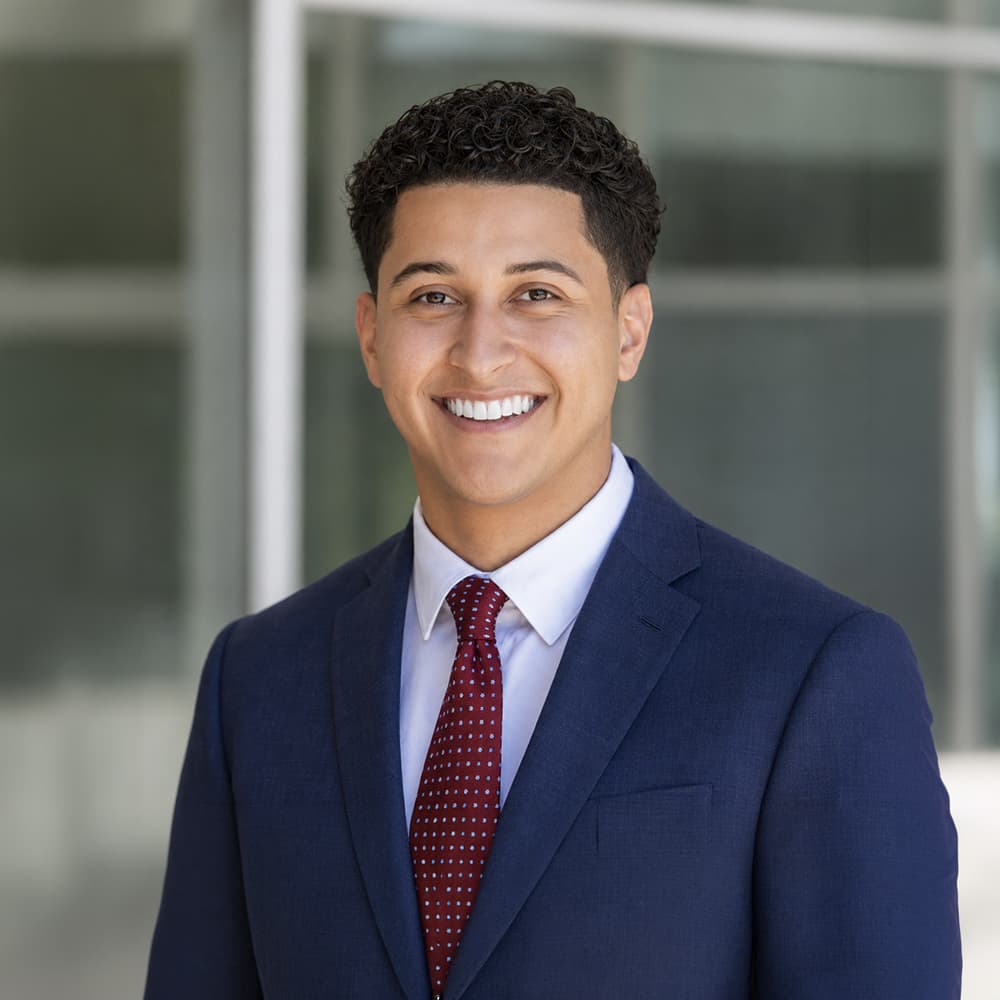 Photo of JanCarlo Ahumada