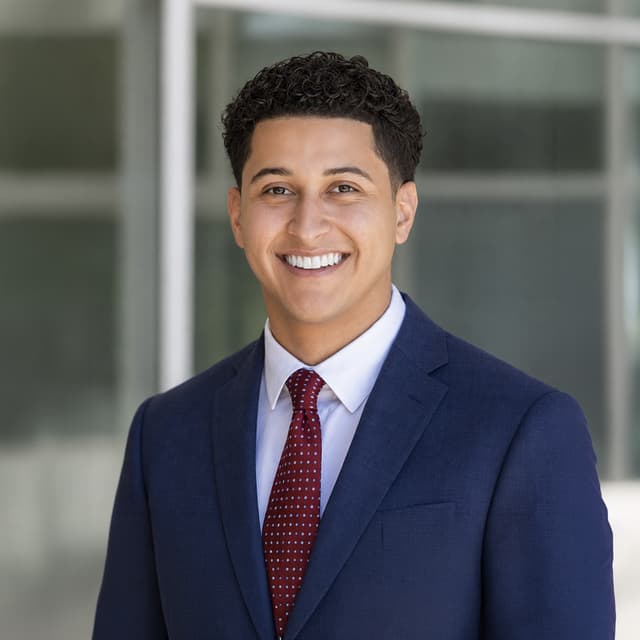 Image of JanCarlo Ahumada Author