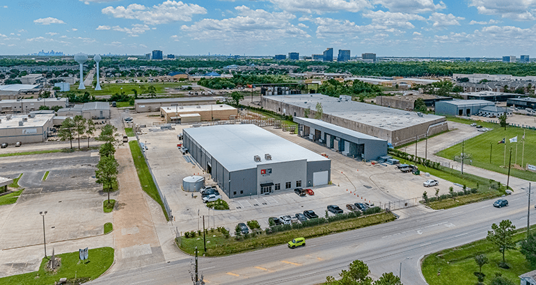 Image of 2-PROPERTY PORTFOLIO | STRONG NATIONAL BRAND TENANTS Property