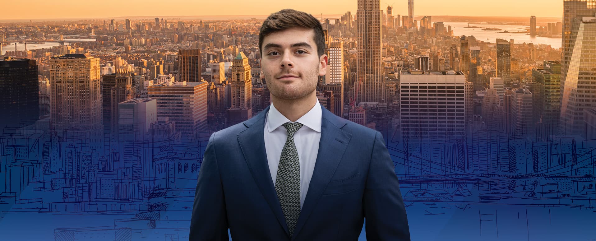 Matthews™ Launches Retail Leasing Division in NYC with VP Hire featured image 