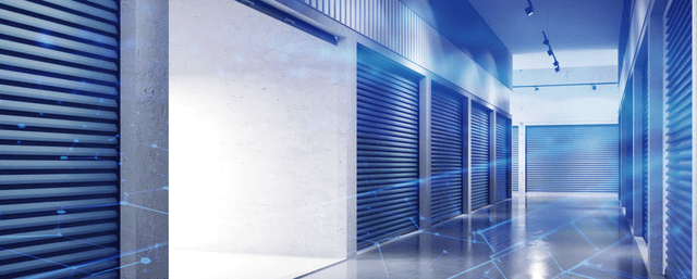 Image of Your 2025 National Self-Storage Update Success Story