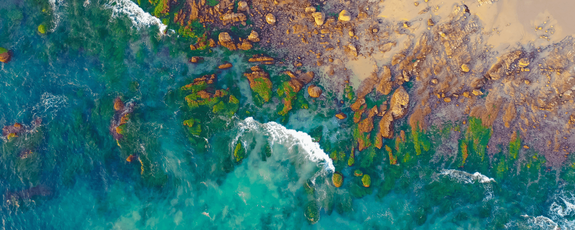 Q225 | Industrial Market Report | Orange County, CA featured image 