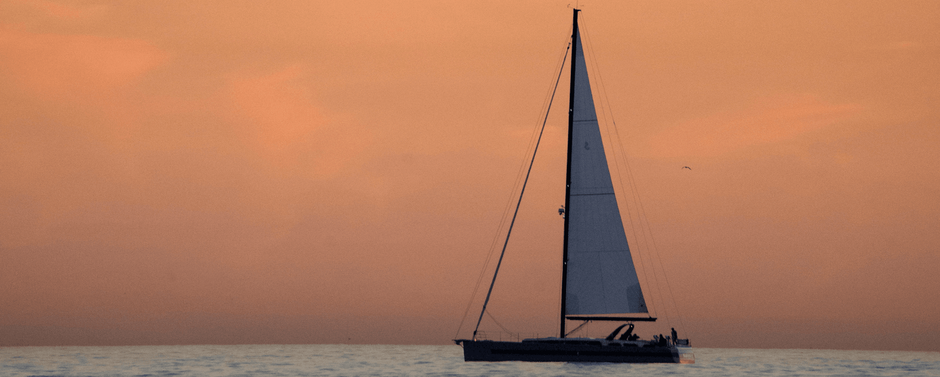 Q225 | Retail Market Report | Orange County, CA featured image 