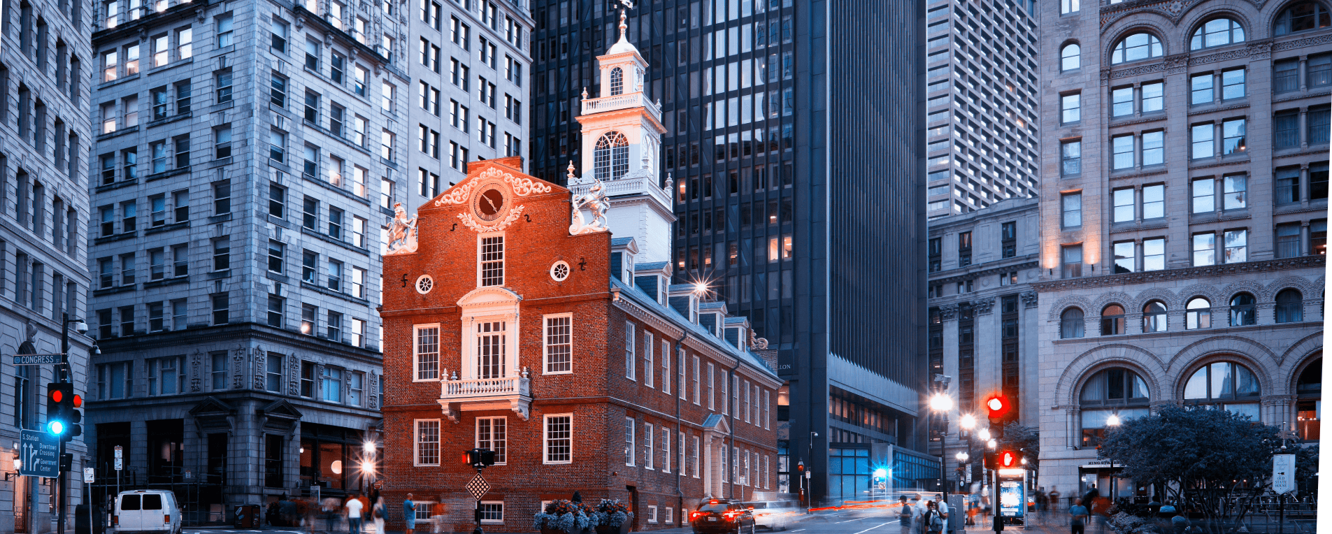 H125 | Retail Market Report | Greater Boston, MA image