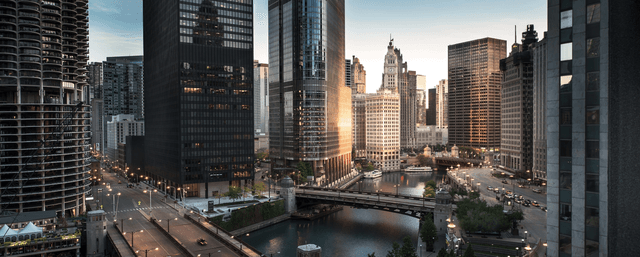 Image of Q225 | Multifamily Market Report | Chicago, IL Success Story