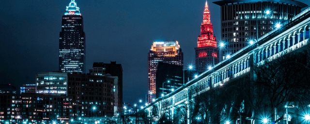 Image of Q225 | Multifamily Market Report | Cleveland, OH Success Story