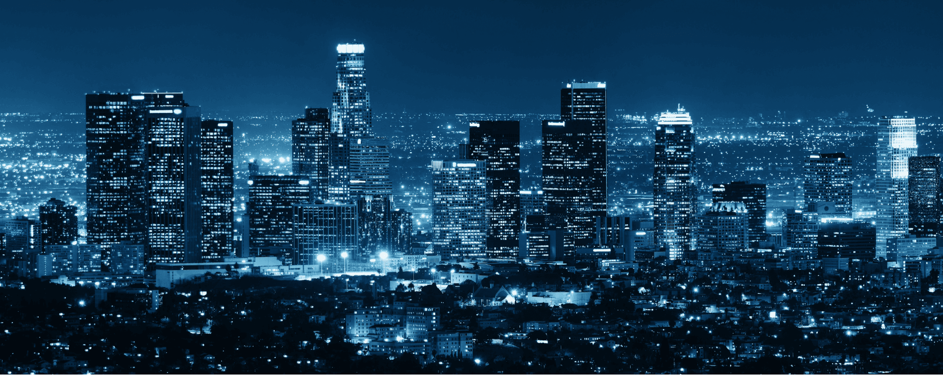 Q225 | Industrial Market Report | Los Angeles, CA featured image 