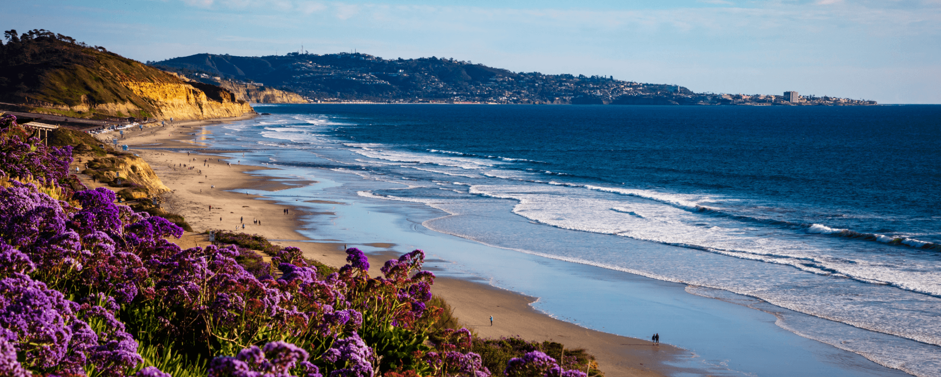 Q225 | Multifamily Market Report | San Diego, CA featured image 