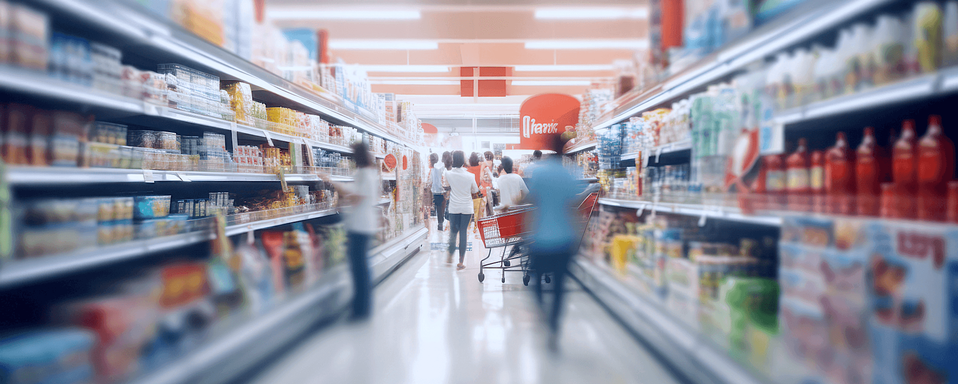 Ongoing Store Closures Lead to Rising Retail Vacancy featured image 