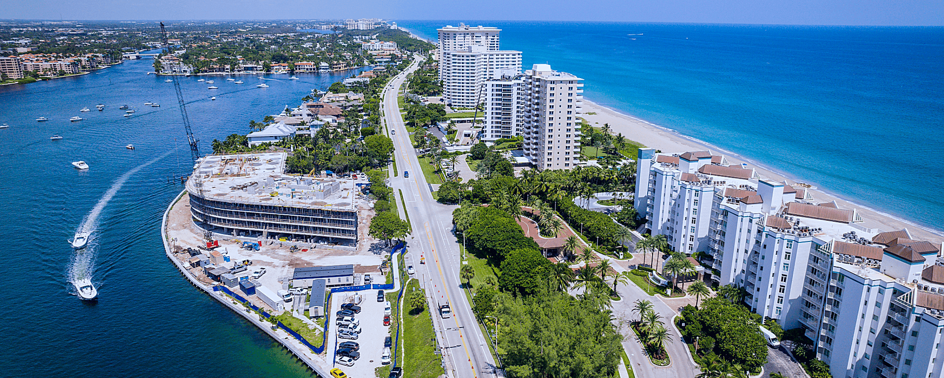 Q225 | Medical Office Market Report | Southwest Florida featured image 