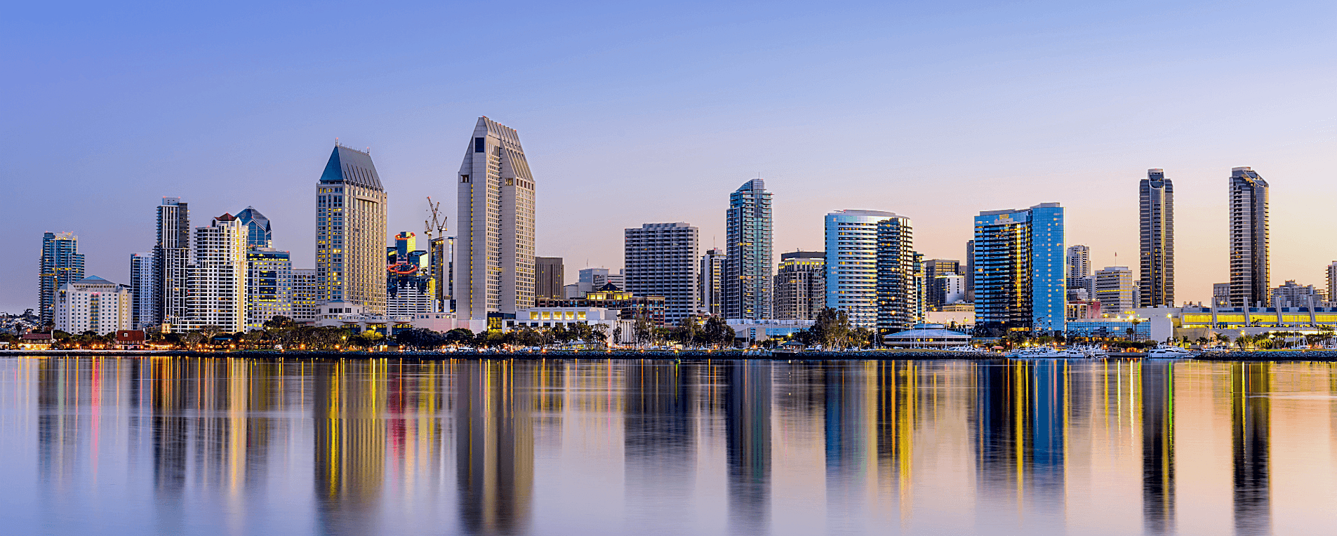 Q225 | Industrial Market Report | San Diego, CA featured image 