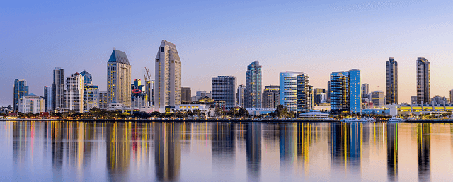 Image of Q225 | Industrial Market Report | San Diego, CA Success Story
