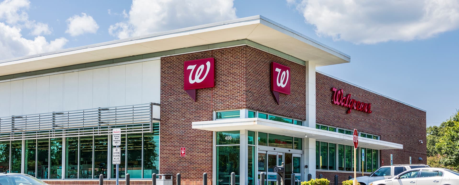 Q225 Walgreens Newsletter featured image 