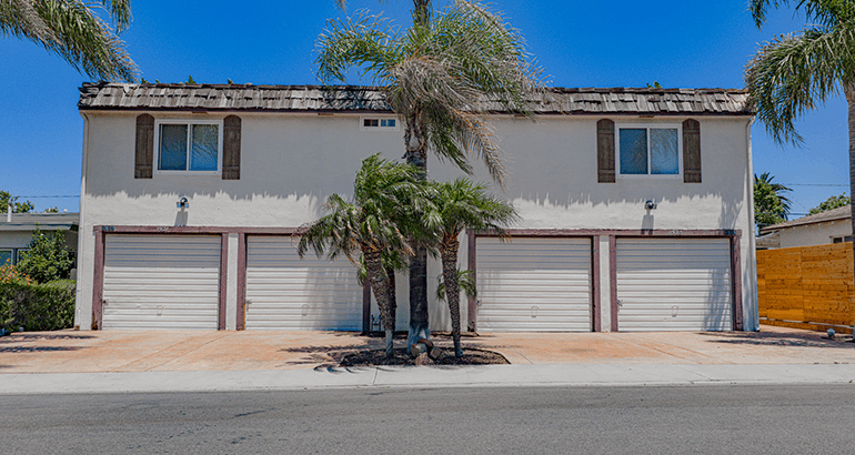 Image of 1917 Colonia Place Property