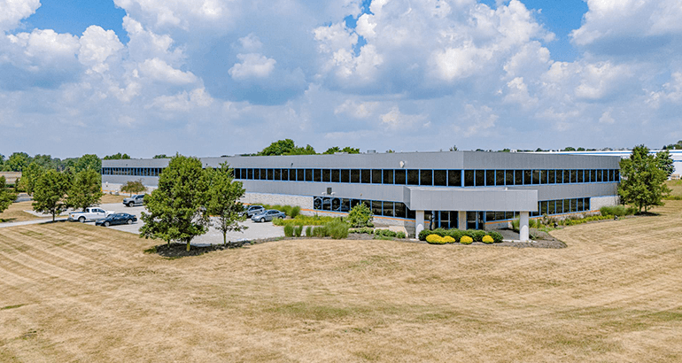 Image of FERGUSON Property