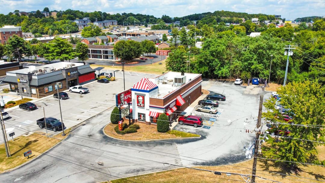 Image of For Lease Property