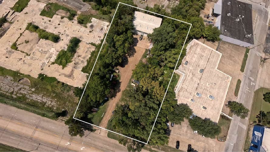 Image of 320 S Beach St Property